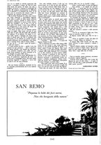 giornale/PUV0125392/1931/V.1/00000052