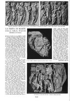 giornale/PUV0125392/1931/V.1/00000054