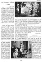 giornale/PUV0125392/1931/V.1/00000057