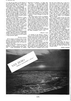 giornale/PUV0125392/1931/V.1/00000058