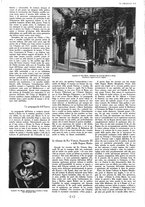 giornale/PUV0125392/1931/V.1/00000101