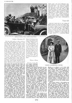 giornale/PUV0125392/1931/V.1/00000102