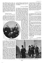 giornale/PUV0125392/1931/V.1/00000103