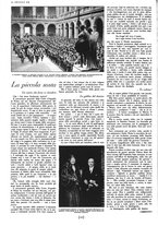 giornale/PUV0125392/1931/V.1/00000104