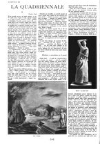 giornale/PUV0125392/1931/V.1/00000106
