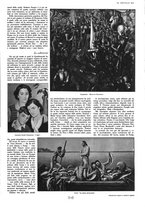 giornale/PUV0125392/1931/V.1/00000107