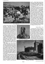 giornale/PUV0125392/1931/V.1/00000108