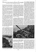giornale/PUV0125392/1931/V.1/00000112