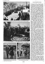 giornale/PUV0125392/1931/V.1/00000114