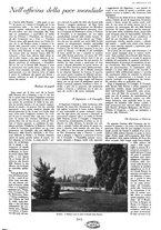 giornale/PUV0125392/1931/V.1/00000115
