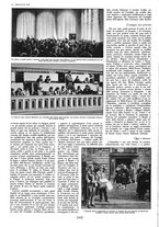 giornale/PUV0125392/1931/V.1/00000116