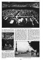 giornale/PUV0125392/1931/V.1/00000117
