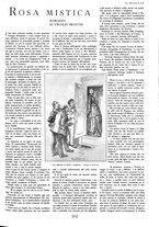 giornale/PUV0125392/1931/V.1/00000119