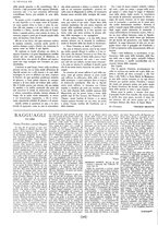 giornale/PUV0125392/1931/V.1/00000120
