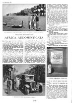 giornale/PUV0125392/1931/V.1/00000144