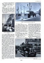 giornale/PUV0125392/1931/V.1/00000145