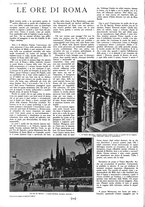 giornale/PUV0125392/1931/V.1/00000146