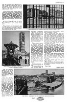 giornale/PUV0125392/1931/V.1/00000147