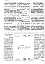 giornale/PUV0125392/1931/V.1/00000150