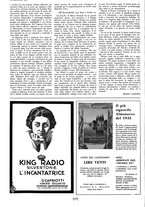 giornale/PUV0125392/1931/V.1/00000154