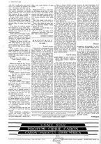 giornale/PUV0125392/1931/V.1/00000158