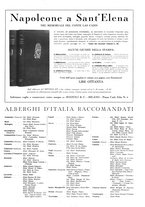 giornale/PUV0125392/1931/V.1/00000159