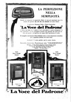 giornale/PUV0125392/1931/V.1/00000162