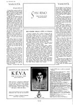giornale/PUV0125392/1931/V.1/00000164