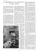 giornale/PUV0125392/1931/V.1/00000166