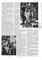 giornale/PUV0125392/1931/V.1/00000167