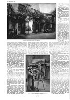 giornale/PUV0125392/1931/V.1/00000168
