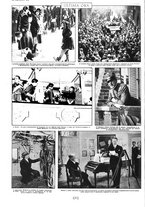 giornale/PUV0125392/1931/V.1/00000170