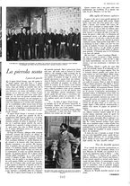 giornale/PUV0125392/1931/V.1/00000171