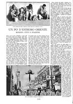 giornale/PUV0125392/1931/V.1/00000172