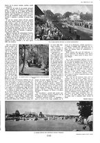 giornale/PUV0125392/1931/V.1/00000177