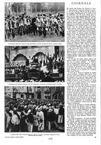 giornale/PUV0125392/1931/V.1/00000178