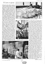 giornale/PUV0125392/1931/V.1/00000179