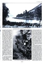 giornale/PUV0125392/1931/V.1/00000201