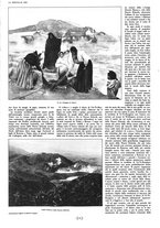 giornale/PUV0125392/1931/V.1/00000202