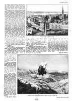 giornale/PUV0125392/1931/V.1/00000203
