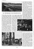giornale/PUV0125392/1931/V.1/00000206