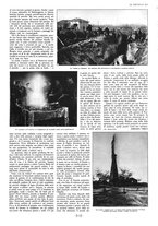 giornale/PUV0125392/1931/V.1/00000207