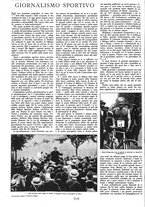 giornale/PUV0125392/1931/V.1/00000208