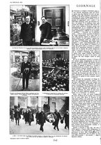 giornale/PUV0125392/1931/V.1/00000210