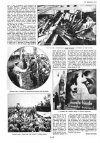 giornale/PUV0125392/1931/V.1/00000211