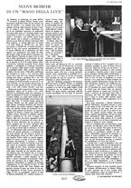 giornale/PUV0125392/1931/V.1/00000213