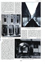 giornale/PUV0125392/1931/V.1/00000215