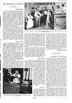 giornale/PUV0125392/1931/V.1/00000217