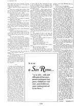 giornale/PUV0125392/1931/V.1/00000220