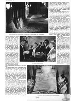 giornale/PUV0125392/1931/V.1/00000222